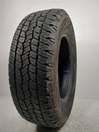 Used Tire 235/70R16 GOODYEAR TRAILMARK 104T - Tread Depth 9/32 - Oemusedautoparts1.com