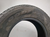 Used Tire 235/70R16 GOODYEAR TRAILMARK 104T - Tread Depth 9/32 - Oemusedautoparts1.com