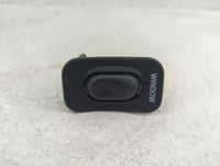 1995-2007 Ford Ranger Master Power Window Switch Replacement Driver Side Left P/N:F57B-14507-ACW Fits OEM Used Auto Parts - 