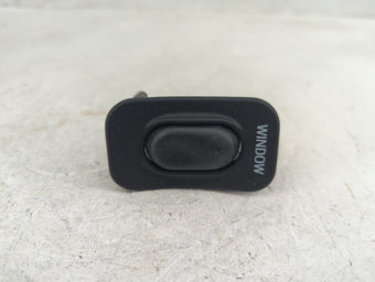 compare product 1995-2007 Ford Ranger Master Power Window Switch Replacement Driver Side Left P/N:F57B-14507-ACW Fits OEM Used Auto Parts