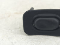 1995-2007 Ford Ranger Master Power Window Switch Replacement Driver Side Left P/N:F57B-14507-ACW Fits OEM Used Auto Parts - 