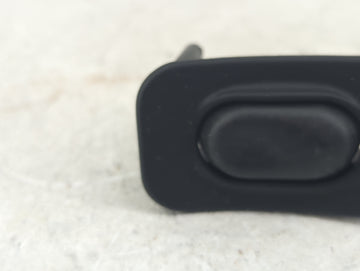 1995-2007 Ford Ranger Master Power Window Switch Replacement Driver Side Left P/N:F57B-14507-ACW Fits OEM Used Auto Parts