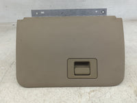 2005 Ford Ranger Passenger Glove Box Door Storage Compartment 1482643 - Oemusedautoparts1.com