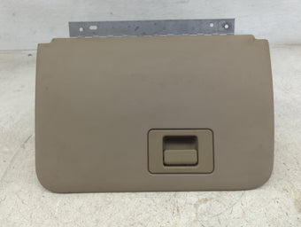 compare product 2005 Ford Ranger Passenger Glove Box Door Storage Compartment 1482643