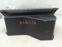 2005 Ford Ranger Passenger Glove Box Door Storage Compartment 1482643 - Oemusedautoparts1.com