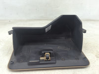 2005 Ford Ranger Passenger Glove Box Door Storage Compartment 1482643 - Oemusedautoparts1.com