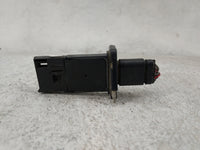 2004-2011 Ford Ranger Mass Air Flow Meter Maf 1485625 - Oemusedautoparts1.com