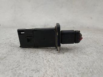 compare product 2004-2011 Ford Ranger Mass Air Flow Meter Maf 1485625