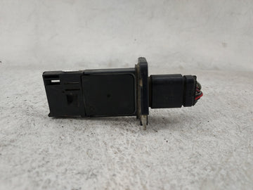 2004-2011 Ford Ranger Mass Air Flow Meter Maf 1485625 - Oemusedautoparts1.com