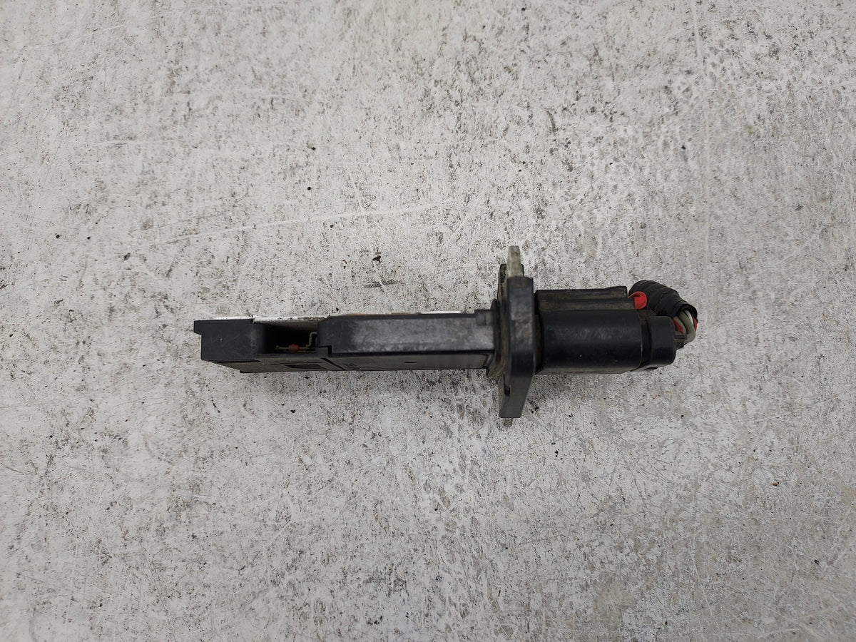 2004-2011 Ford Ranger Mass Air Flow Meter Maf Sensor 1485625 - Oemusedautoparts1.com