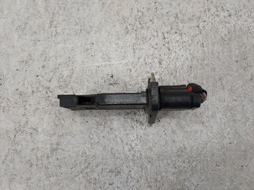 2004-2011 Ford Ranger Mass Air Flow Meter Maf 1485625