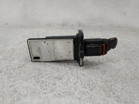 2004-2011 Ford Ranger Mass Air Flow Meter Maf 1485625 - Oemusedautoparts1.com