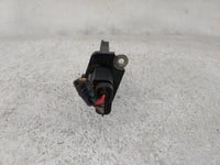 2004-2011 Ford Ranger Mass Air Flow Meter Maf 1485625 - Oemusedautoparts1.com