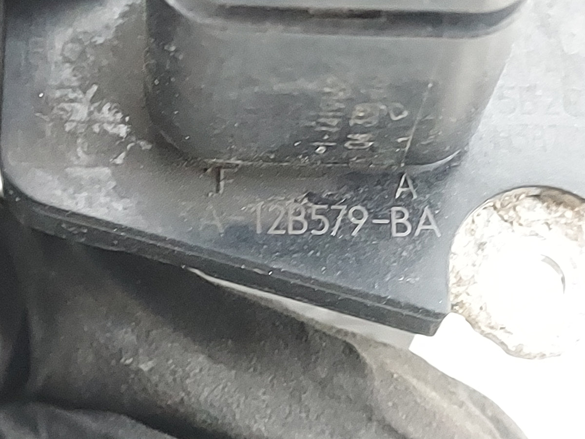 2004-2011 Ford Ranger Mass Air Flow Meter Maf Sensor 1485625 - Oemusedautoparts1.com