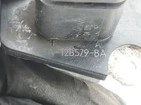 2004-2011 Ford Ranger Mass Air Flow Meter Maf 1485625 - Oemusedautoparts1.com