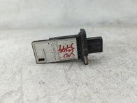 2004-2011 Ford Ranger Mass Air Flow Meter Maf 1489840 - Oemusedautoparts1.com