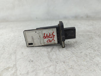 compare product 2004-2011 Ford Ranger Mass Air Flow Meter Maf 1489840
