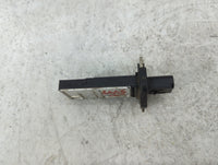 2004-2011 Ford Ranger Mass Air Flow Meter Maf 1489840 - Oemusedautoparts1.com