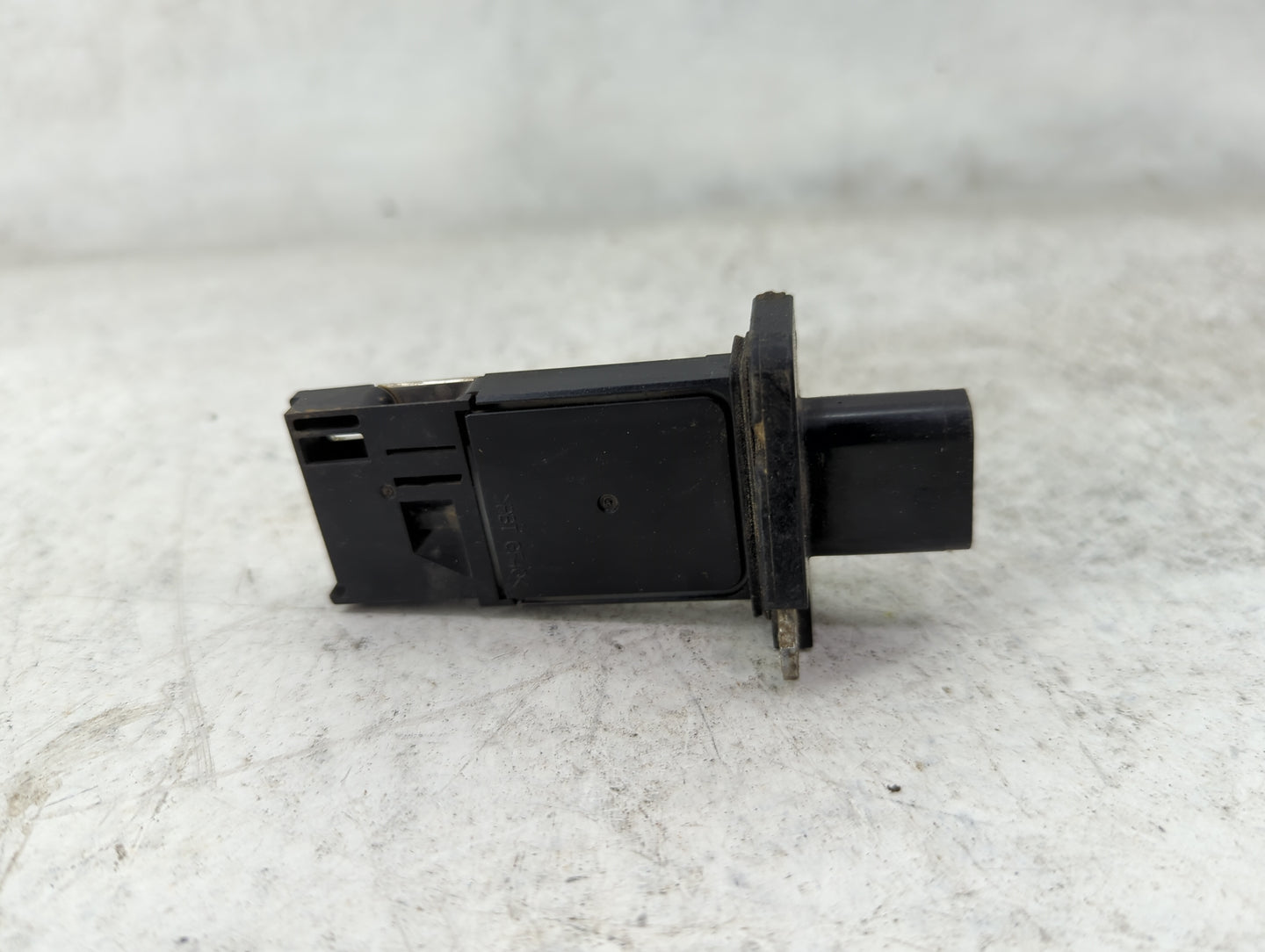 2004-2011 Ford Ranger Mass Air Flow Meter Maf 1489840 - Oemusedautoparts1.com