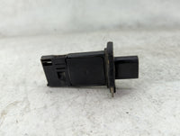 2004-2011 Ford Ranger Mass Air Flow Meter Maf 1489840 - Oemusedautoparts1.com