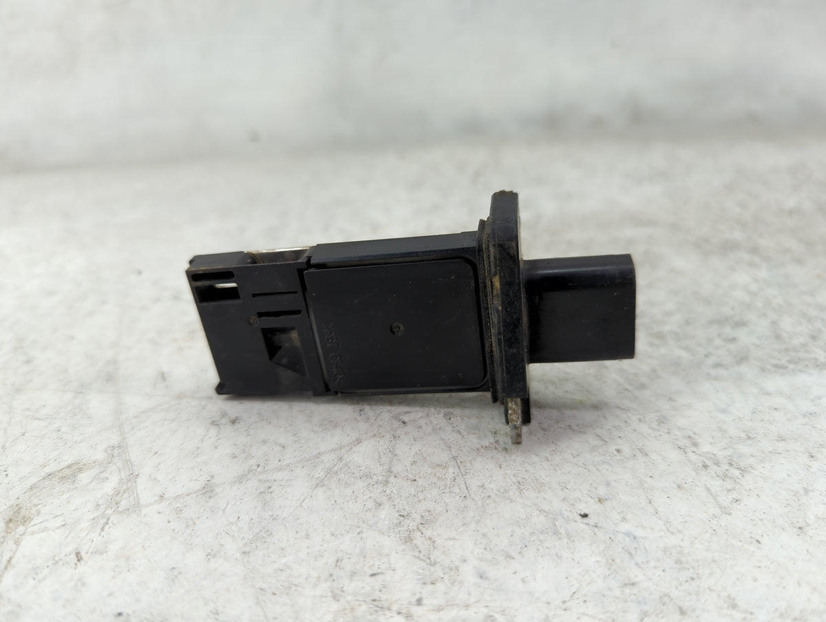 2004-2011 Ford Ranger Mass Air Flow Meter Maf Sensor 1489840 - Oemusedautoparts1.com
