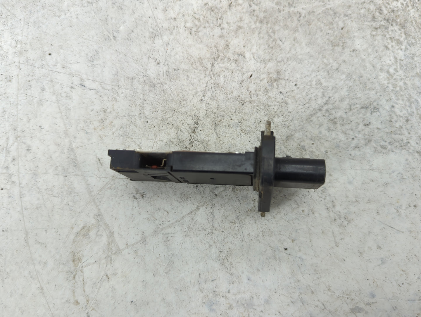 2004-2011 Ford Ranger Mass Air Flow Meter Maf 1489840 - Oemusedautoparts1.com
