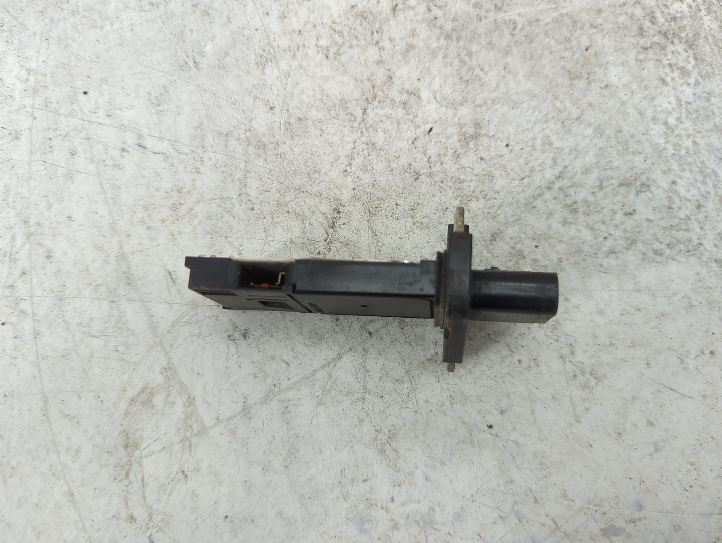 2004-2011 Ford Ranger Mass Air Flow Meter Maf 1489840 - Oemusedautoparts1.com