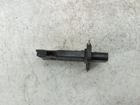 2004-2011 Ford Ranger Mass Air Flow Meter Maf 1489840 - Oemusedautoparts1.com
