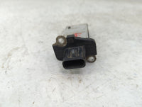 2004-2011 Ford Ranger Mass Air Flow Meter Maf 1489840 - Oemusedautoparts1.com