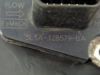 2004-2011 Ford Ranger Mass Air Flow Meter Maf 1489840 - Oemusedautoparts1.com