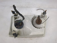 2001-2011 Ford Ranger Passenger Right Oem Head Light Headlight Lamp 1501634 - Oemusedautoparts1.com