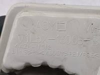 2001-2011 Ford Ranger Passenger Right Oem Head Light Headlight Lamp 1501634 - Oemusedautoparts1.com
