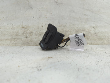 1995-2007 Ford Ranger Master Power Window Switch Replacement Driver Side Left P/N:YL5T-14529-AAW Fits OEM Used Auto Parts