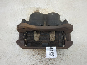 2003-2005 Ford Ranger Front Passenger Right Brake Caliper 1511944 - Oemusedautoparts1.com