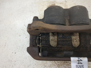 2003-2005 Ford Ranger Front Passenger Right Brake Caliper 1511944