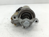 2004-2008 Ford Ranger Car Starter Motor Solenoid OEM Fits Fits 2004 2005 2006 2007 2008 OEM Used Auto Parts - Oemusedautopar