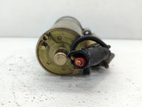 2004-2008 Ford Ranger Car Starter Motor Solenoid OEM Fits Fits 2004 2005 2006 2007 2008 OEM Used Auto Parts - Oemusedautopar