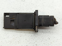2004-2011 Ford Ranger Mass Air Flow Meter Maf - Oemusedautoparts1.com