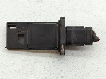 compare product 2004-2011 Ford Ranger Mass Air Flow Meter Maf