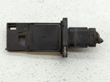 2004-2011 Ford Ranger Mass Air Flow Meter Maf - Oemusedautoparts1.com