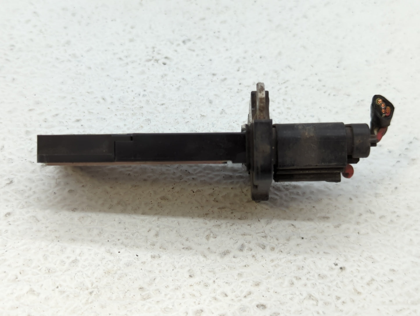 2004-2011 Ford Ranger Mass Air Flow Meter Maf - Oemusedautoparts1.com