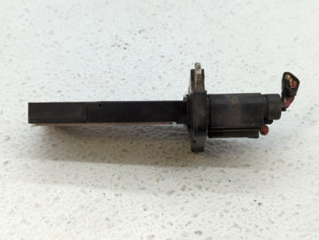 2004-2011 Ford Ranger Mass Air Flow Meter Maf