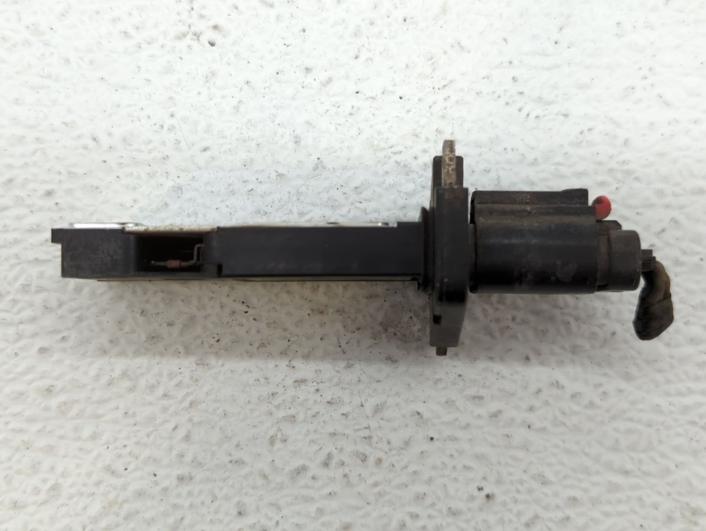 2004-2011 Ford Ranger Mass Air Flow Meter Maf - Oemusedautoparts1.com