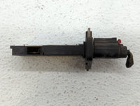 2004-2011 Ford Ranger Mass Air Flow Meter Maf - Oemusedautoparts1.com
