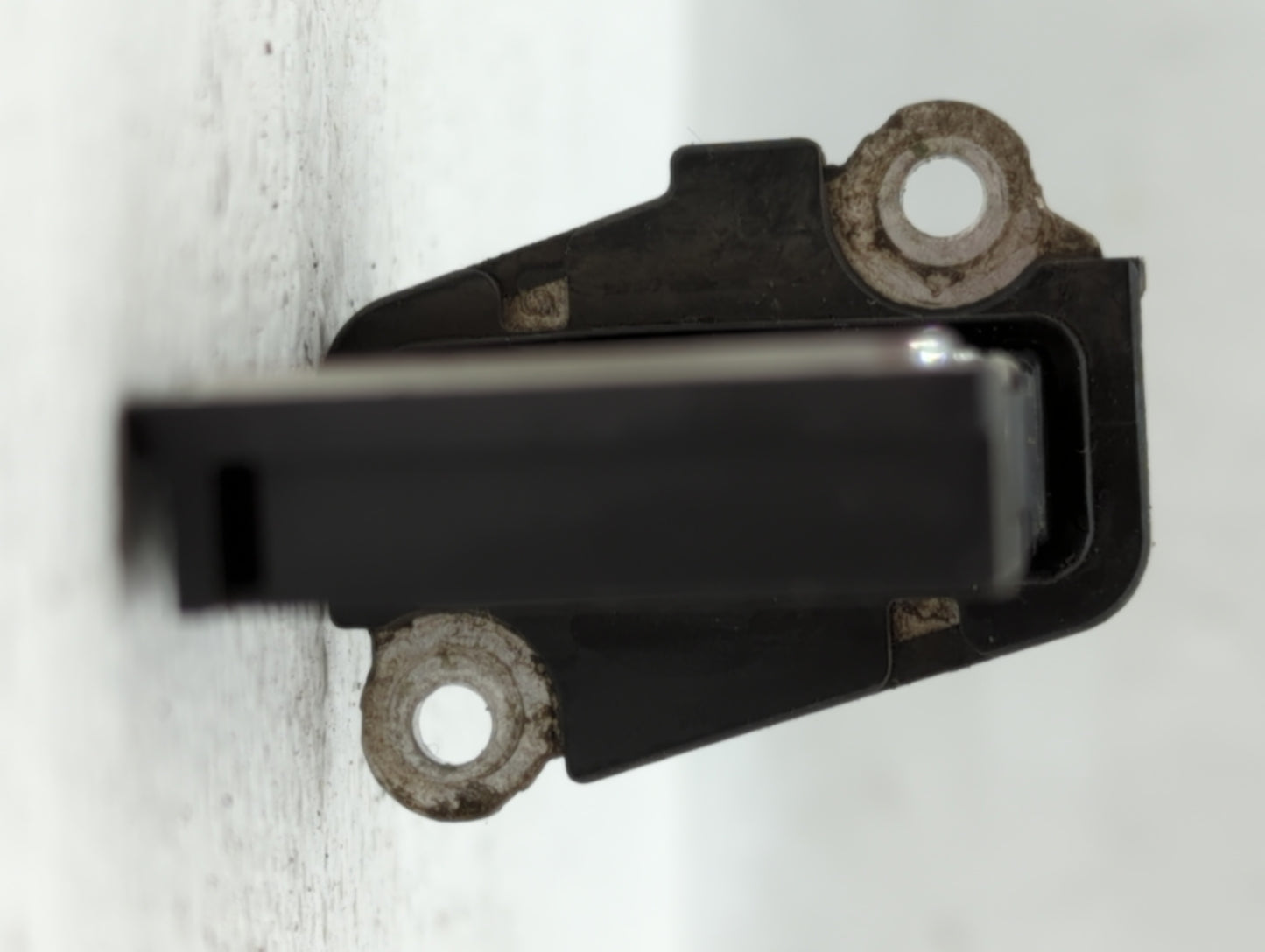 2004-2011 Ford Ranger Mass Air Flow Meter Maf - Oemusedautoparts1.com