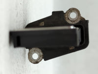 2004-2011 Ford Ranger Mass Air Flow Meter Maf - Oemusedautoparts1.com