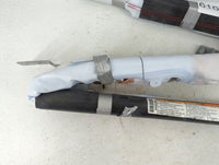 2004-2006 Ford Ranger Air Bag Driver Left Steering Wheel Mounted - Oemusedautoparts1.com