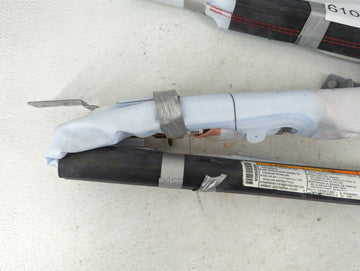 2004-2006 Ford Ranger Air Bag Driver Left Steering Wheel Mounted
