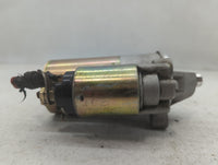 2004-2008 Ford Ranger Car Starter Motor Solenoid OEM Fits Fits 2004 2005 2006 2007 2008 OEM Used Auto Parts - Oemusedautopar