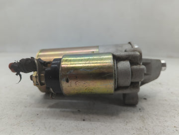 2004-2008 Ford Ranger Car Starter Motor Solenoid OEM Fits Fits 2004 2005 2006 2007 2008 OEM Used Auto Parts
